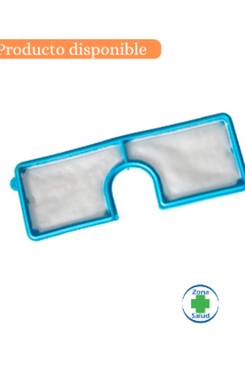 Filtro para Respirador Stellar 150